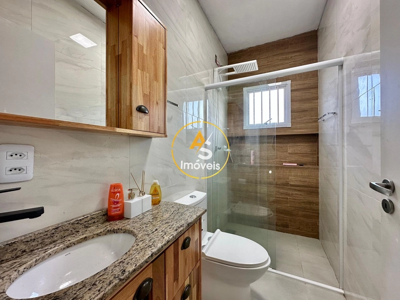 EXCELENTE CASA EM ATL SUL!!!: 13ª foto da galeria de imagens do imóvel