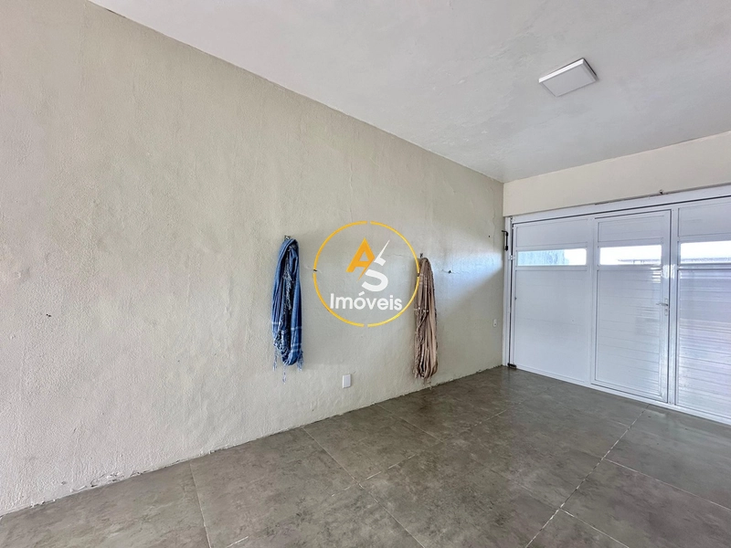 EXCELENTE CASA EM ATL SUL!!!: 10ª foto da galeria de imagens do imóvel