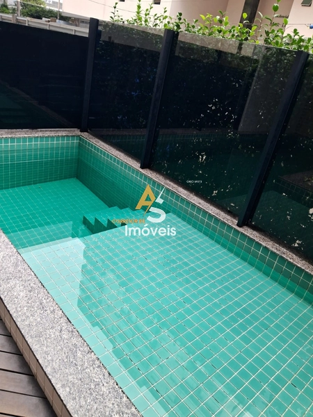 EXCELENTE APARTAMENTO DE 2 DORMITÓRIOS EM CAPÃO DA CANOA!!!: 12ª foto da galeria de imagens do imóvel