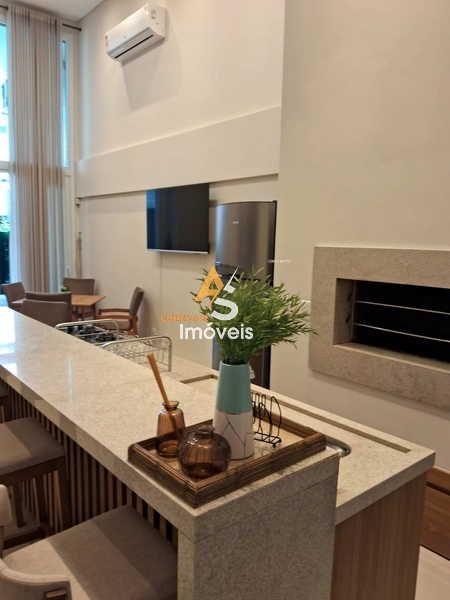 EXCELENTE APARTAMENTO DE 2 DORMITÓRIOS EM CAPÃO DA CANOA!!!: 8ª foto da galeria de imagens do imóvel