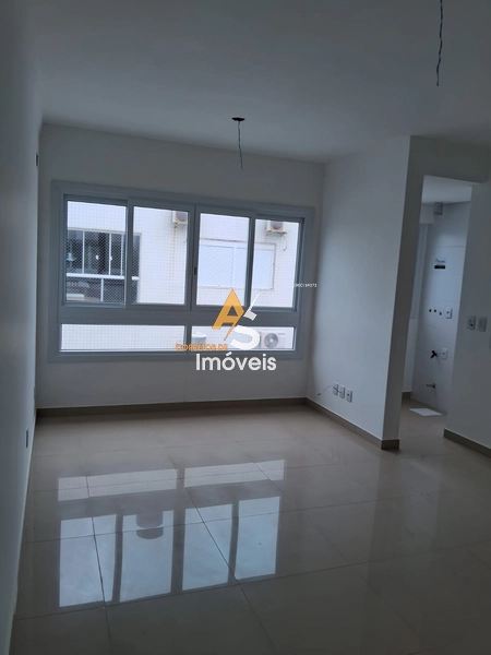 EXCELENTE APARTAMENTO DE 2 DORMITÓRIOS EM CAPÃO DA CANOA!!!: 15ª foto da galeria de imagens do imóvel