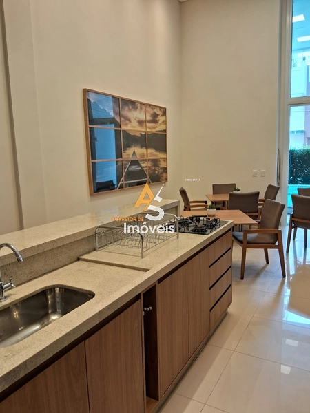 EXCELENTE APARTAMENTO DE 2 DORMITÓRIOS EM CAPÃO DA CANOA!!!: 14ª foto da galeria de imagens do imóvel