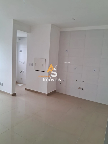 EXCELENTE APARTAMENTO DE 2 DORMITÓRIOS EM CAPÃO DA CANOA!!!: 9ª foto da galeria de imagens do imóvel