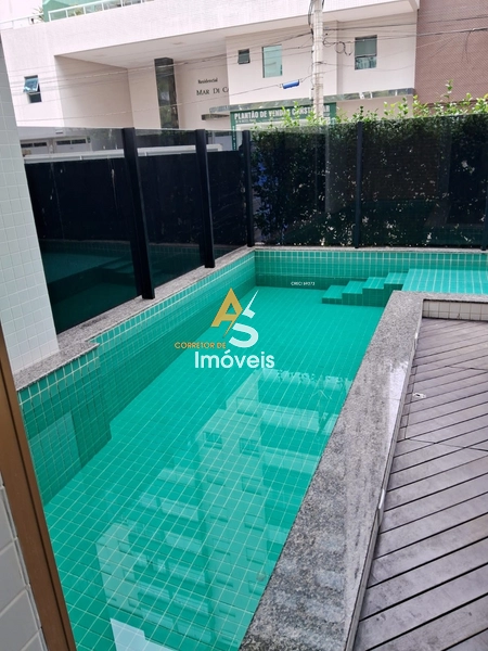 EXCELENTE APARTAMENTO DE 2 DORMITÓRIOS EM CAPÃO DA CANOA!!!: 11ª foto da galeria de imagens do imóvel