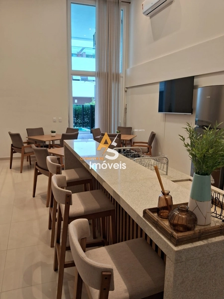 EXCELENTE APARTAMENTO DE 2 DORMITÓRIOS EM CAPÃO DA CANOA!!!: 7ª foto da galeria de imagens do imóvel