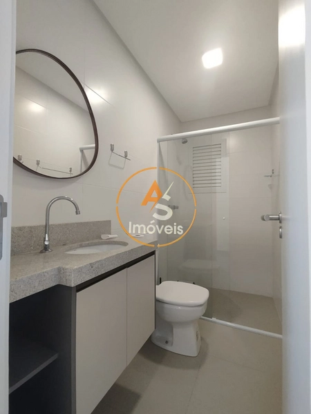 APARTAMENTO DE 1 DORMITÓRIO EM CAPÃO DA CANOA!!!: 7ª foto da galeria de imagens do imóvel
