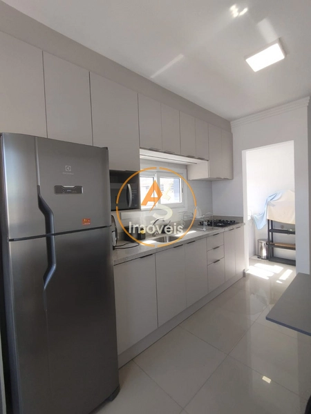 APARTAMENTO DE 1 DORMITÓRIO EM CAPÃO DA CANOA!!!: 2ª foto da galeria de imagens do imóvel