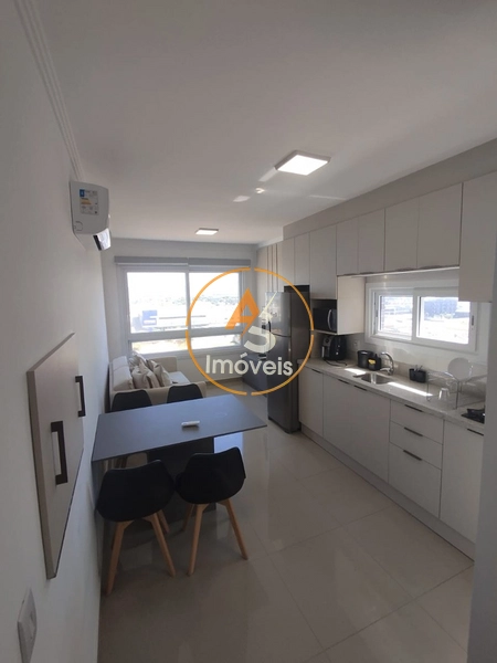 Imóvel residencial ou comercial