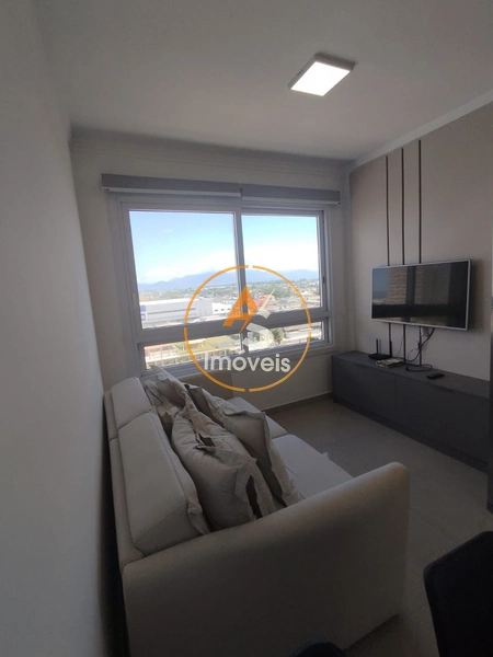 APARTAMENTO DE 1 DORMITÓRIO EM CAPÃO DA CANOA!!!: 8ª foto da galeria de imagens do imóvel