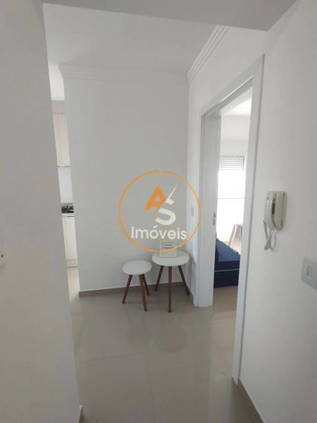 APARTAMENTO DE 1 DORMITÓRIO EM CAPÃO DA CANOA!!!: 4ª foto da galeria de imagens do imóvel