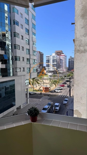 OPORTUNIDADE EM CAPÃO DA CANOA!!!: 3ª foto da galeria de imagens do imóvel