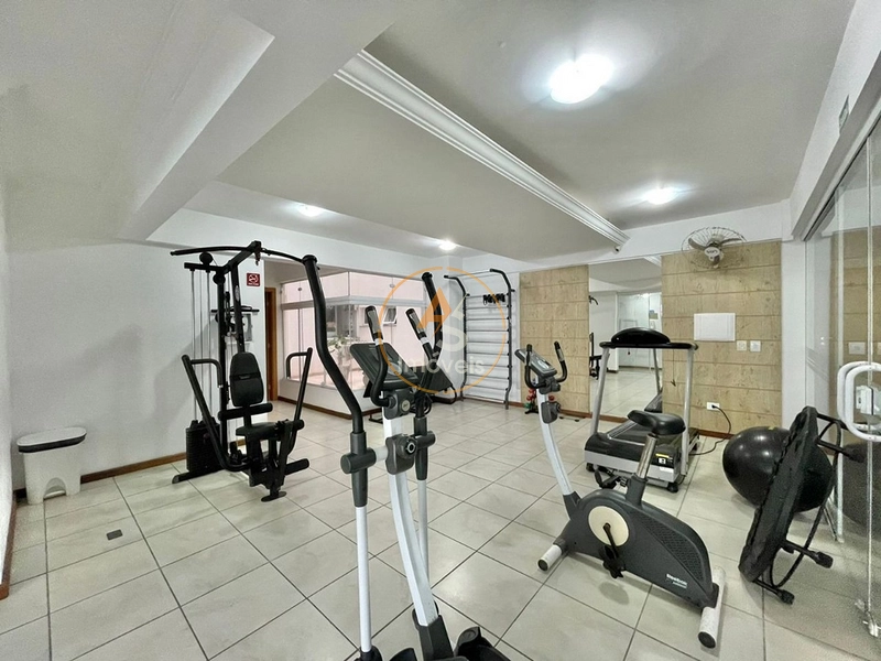 OPORTUNIDADE EM CAPÃO DA CANOA!!!: 4ª foto da galeria de imagens do imóvel