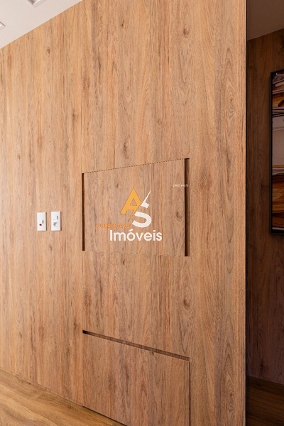 APARTAMENTO DE 1 SUÍTE EM CAPÃO DA CANOA!!!: 22ª foto da galeria de imagens do imóvel