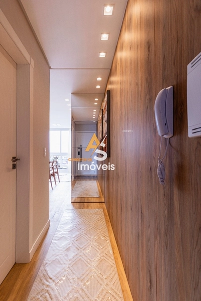 APARTAMENTO DE 1 SUÍTE EM CAPÃO DA CANOA!!!: 21ª foto da galeria de imagens do imóvel