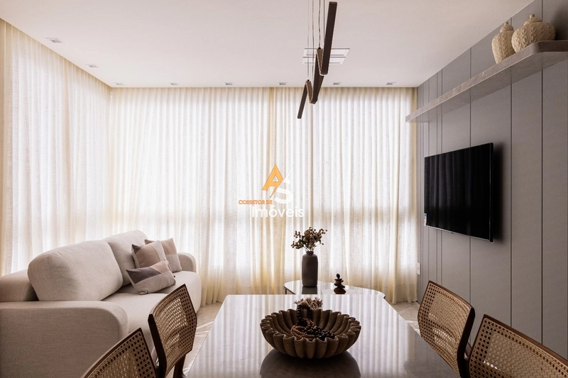 APARTAMENTO DE 1 SUÍTE EM CAPÃO DA CANOA!!!: 41ª foto da galeria de imagens do imóvel