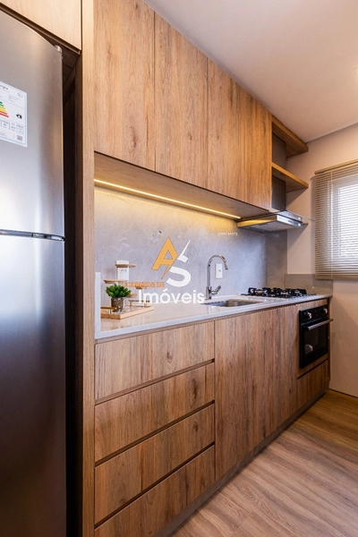 APARTAMENTO DE 1 SUÍTE EM CAPÃO DA CANOA!!!: 14ª foto da galeria de imagens do imóvel