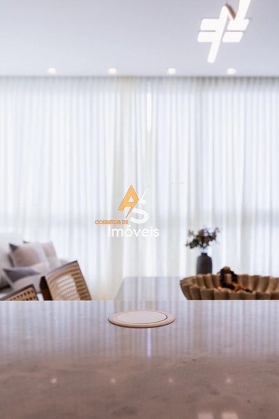 APARTAMENTO DE 1 SUÍTE EM CAPÃO DA CANOA!!!: 11ª foto da galeria de imagens do imóvel