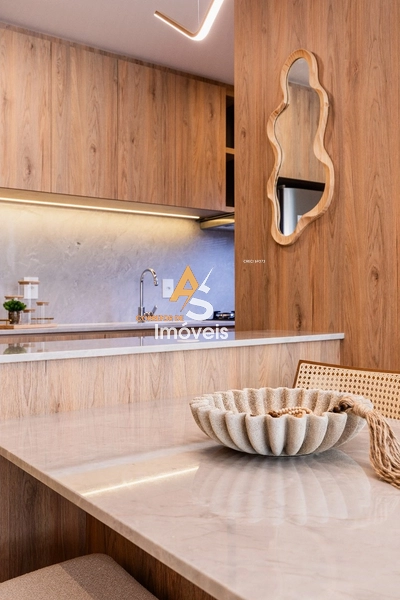 APARTAMENTO DE 1 SUÍTE EM CAPÃO DA CANOA!!!: 19ª foto da galeria de imagens do imóvel