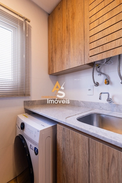 APARTAMENTO DE 1 SUÍTE EM CAPÃO DA CANOA!!!: 24ª foto da galeria de imagens do imóvel