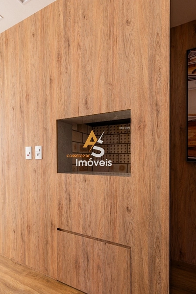 APARTAMENTO DE 1 SUÍTE EM CAPÃO DA CANOA!!!: 17ª foto da galeria de imagens do imóvel