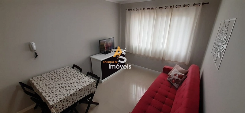 ÓTIMO APARTAMENTO DE 1 DORMITÓRIO EM CAPÃO DA CANOA!!!: 4ª foto da galeria de imagens do imóvel