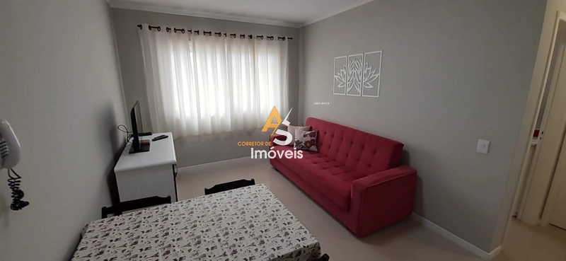 ÓTIMO APARTAMENTO DE 1 DORMITÓRIO EM CAPÃO DA CANOA!!!: 2ª foto da galeria de imagens do imóvel