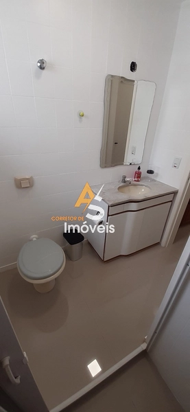 ÓTIMO APARTAMENTO DE 1 DORMITÓRIO EM CAPÃO DA CANOA!!!: 9ª foto da galeria de imagens do imóvel