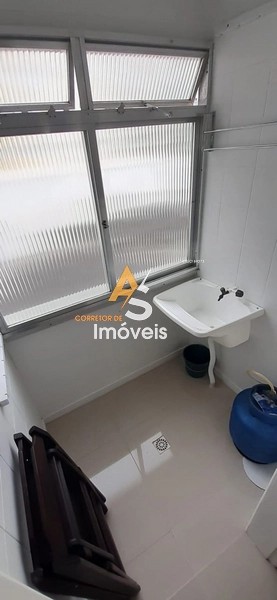 ÓTIMO APARTAMENTO DE 1 DORMITÓRIO EM CAPÃO DA CANOA!!!: 8ª foto da galeria de imagens do imóvel