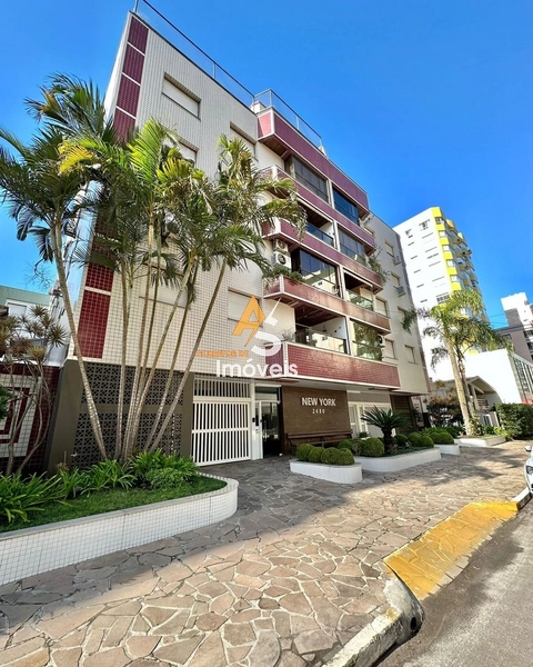 ÓTIMO APARTAMENTO DE 1 DORMITÓRIO EM CAPÃO DA CANOA!!!: 12ª foto da galeria de imagens do imóvel