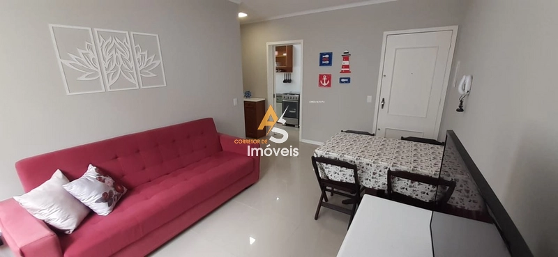 ÓTIMO APARTAMENTO DE 1 DORMITÓRIO EM CAPÃO DA CANOA!!!: 1ª foto da galeria de imagens do imóvel