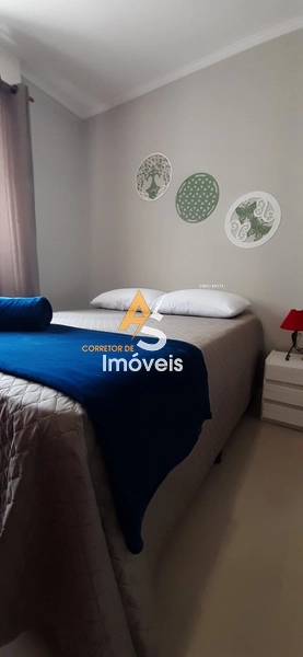 ÓTIMO APARTAMENTO DE 1 DORMITÓRIO EM CAPÃO DA CANOA!!!: 11ª foto da galeria de imagens do imóvel