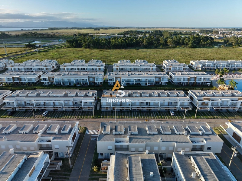 CONDOMÍNIO MURANO SOBRADO MOBILIADO E DECORADO: 29ª foto da galeria de imagens do imóvel