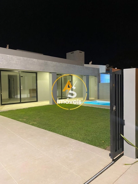 EXCELENTE CASA NO CENTRO DE CAPÃO DA CANOA!!!: 23ª foto da galeria de imagens do imóvel