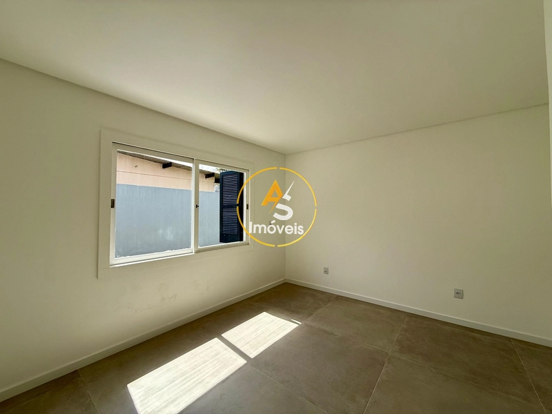 EXCELENTE CASA NO CENTRO DE CAPÃO DA CANOA!!!: 10ª foto da galeria de imagens do imóvel