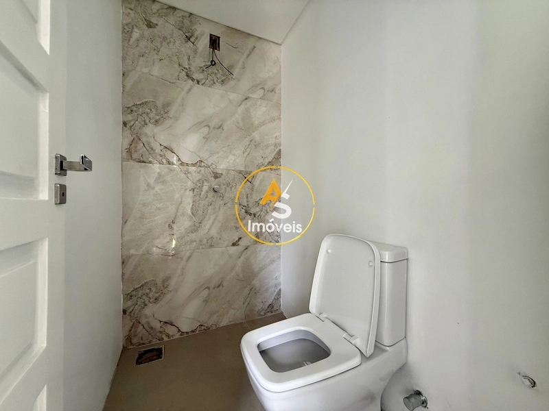 EXCELENTE CASA NO CENTRO DE CAPÃO DA CANOA!!!: 17ª foto da galeria de imagens do imóvel