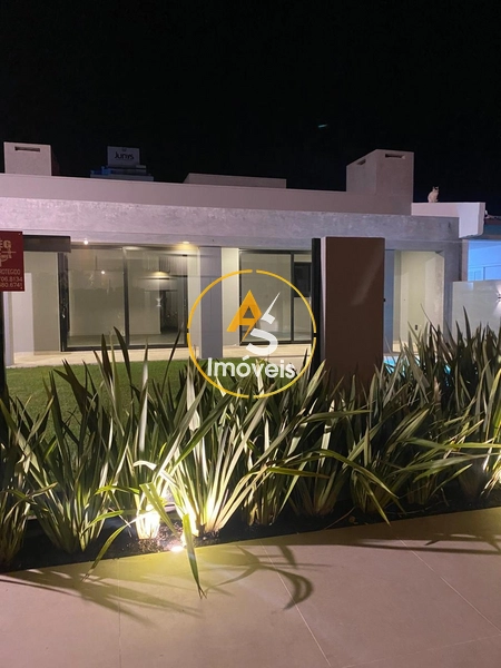 EXCELENTE CASA NO CENTRO DE CAPÃO DA CANOA!!!: 18ª foto da galeria de imagens do imóvel