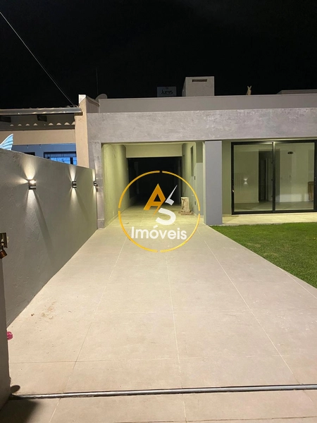 EXCELENTE CASA NO CENTRO DE CAPÃO DA CANOA!!!: 22ª foto da galeria de imagens do imóvel