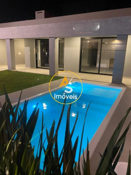 EXCELENTE CASA NO CENTRO DE CAPÃO DA CANOA!!!: 20ª foto da galeria de imagens do imóvel