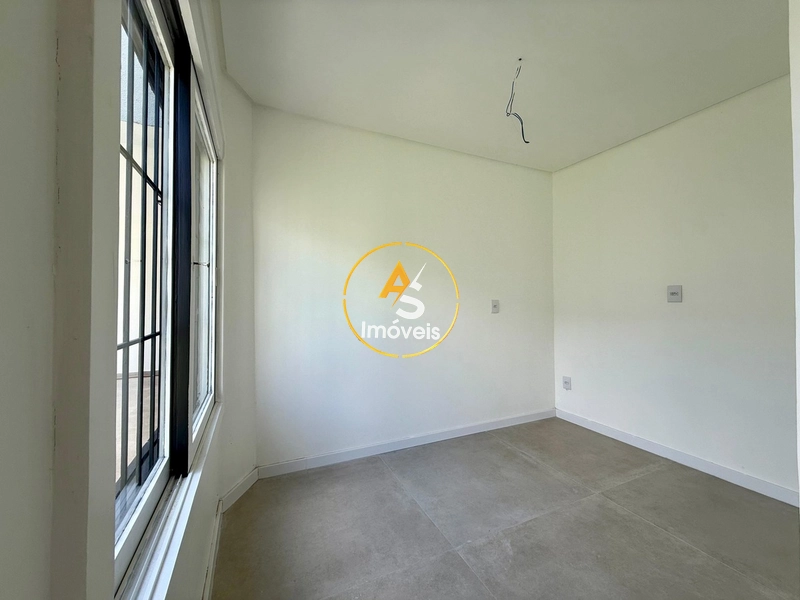 EXCELENTE CASA NO CENTRO DE CAPÃO DA CANOA!!!: 16ª foto da galeria de imagens do imóvel