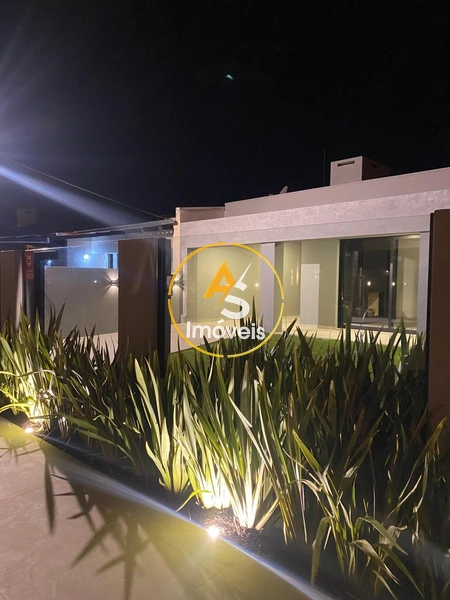 EXCELENTE CASA NO CENTRO DE CAPÃO DA CANOA!!!: 21ª foto da galeria de imagens do imóvel