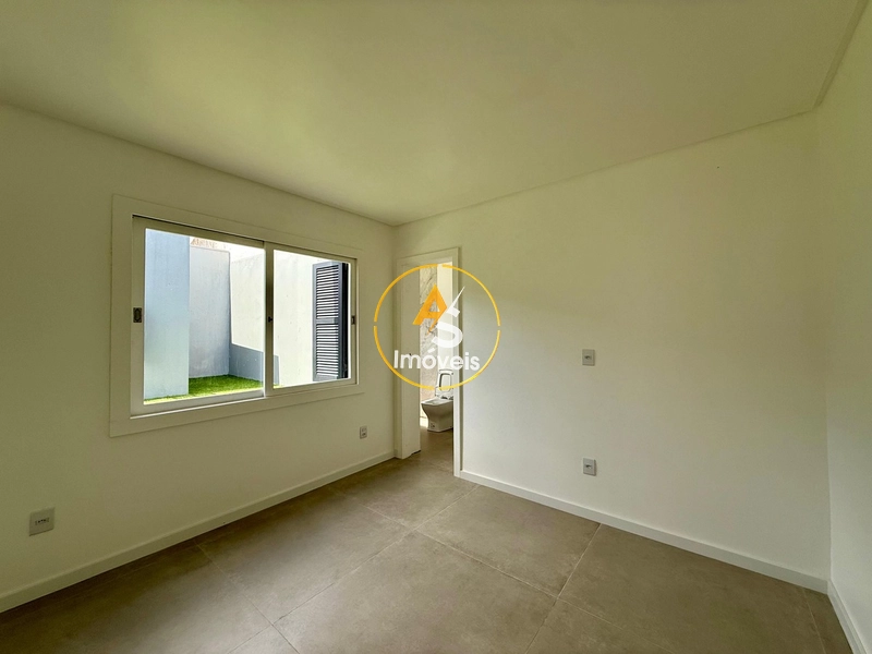 EXCELENTE CASA NO CENTRO DE CAPÃO DA CANOA!!!: 9ª foto da galeria de imagens do imóvel