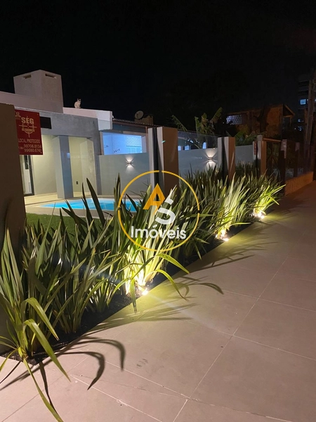 EXCELENTE CASA NO CENTRO DE CAPÃO DA CANOA!!!: 19ª foto da galeria de imagens do imóvel