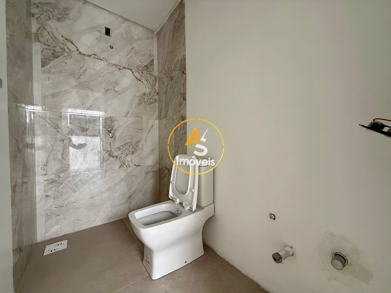 EXCELENTE CASA NO CENTRO DE CAPÃO DA CANOA!!!: 6ª foto da galeria de imagens do imóvel