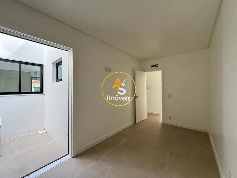 EXCELENTE CASA NO CENTRO DE CAPÃO DA CANOA!!!: 7ª foto da galeria de imagens do imóvel