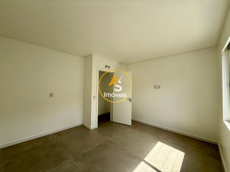 EXCELENTE CASA NO CENTRO DE CAPÃO DA CANOA!!!: 11ª foto da galeria de imagens do imóvel