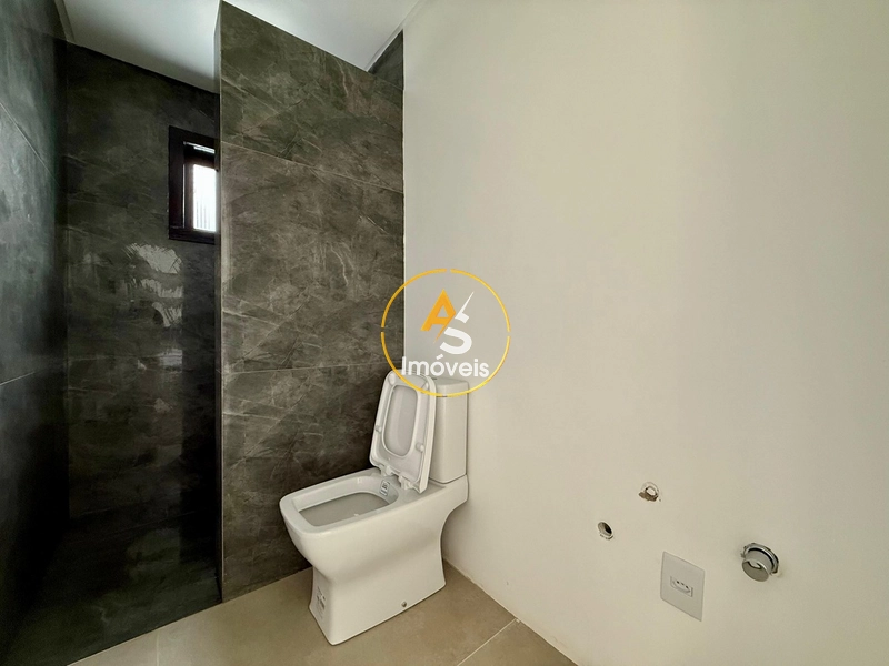 EXCELENTE CASA NO CENTRO DE CAPÃO DA CANOA!!!: 5ª foto da galeria de imagens do imóvel