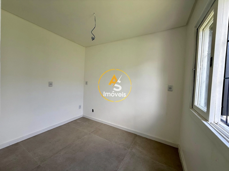 EXCELENTE CASA NO CENTRO DE CAPÃO DA CANOA!!!: 15ª foto da galeria de imagens do imóvel