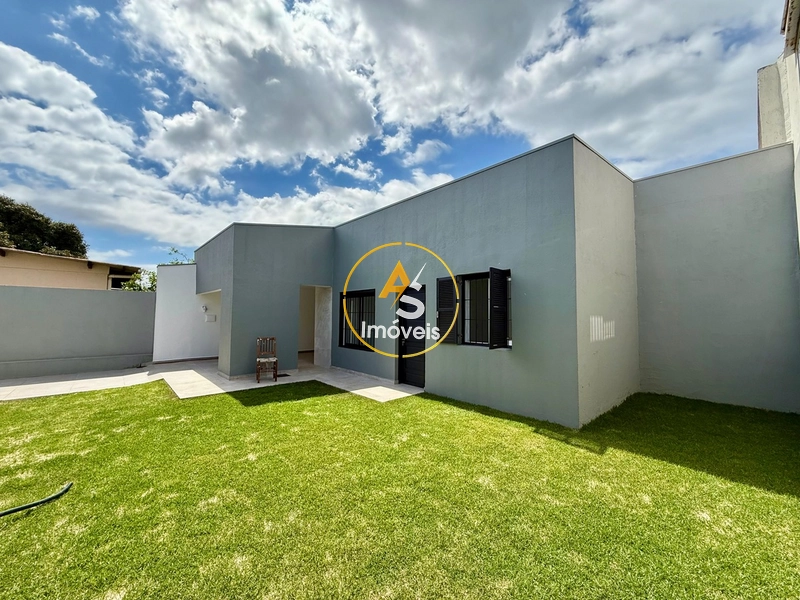 EXCELENTE CASA NO CENTRO DE CAPÃO DA CANOA!!!: 14ª foto da galeria de imagens do imóvel