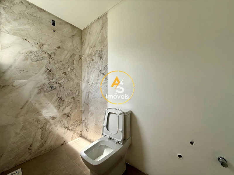 EXCELENTE CASA NO CENTRO DE CAPÃO DA CANOA!!!: 8ª foto da galeria de imagens do imóvel