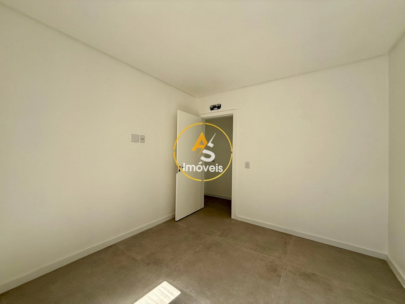 EXCELENTE CASA NO CENTRO DE CAPÃO DA CANOA!!!: 13ª foto da galeria de imagens do imóvel